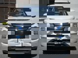 New 2025 Mitsubishi Outlander ES image 4