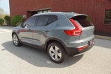 Used 2021 Volvo XC40 T5 Momentum image 5