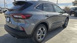 New 2025 Ford Escape ST-Line w/ Equipment Group 301A image 5