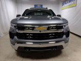 New 2026 Chevrolet Silverado 1500 LT image 2