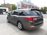 Used 2019 Honda Odyssey EX-L image 4