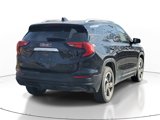 Used 2019 GMC Terrain SLT w/ Preferred Package image 4