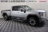 New 2025 GMC Sierra 2500 Denali w/ Denali Reserve Package image 2