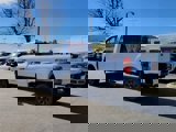 New 2025 Ford F350 XL w/ STX Appearance Package image 3