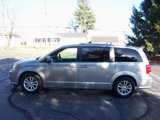 Used 2018 Dodge Grand Caravan SXT image 4