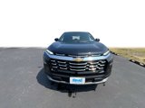 New 2026 Chevrolet Equinox LT w/ Convenience Package II image 3