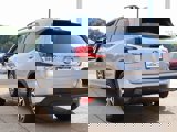 Used 2023 Subaru Forester Premium image 4