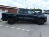 New 2026 RAM 1500 Laramie image 2