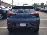 New 2026 Buick Encore GX Sport Touring w/ Comfort Package image 4