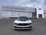 New 2025 Ford Mustang Dark Horse image 6