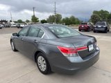 Used 2011 Honda Accord LX image 5