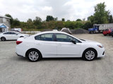 Used 2020 Subaru Impreza 2.0i image 6