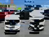 Used 2018 MAZDA CX-5 Grand Touring w/ Premium Package image 2