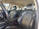 Used 2023 Genesis G70 2.0T image 6