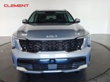 Used 2024 Kia Sorento S image 2
