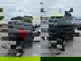 New 2025 RAM 2500 Tradesman image 4