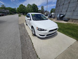Used 2011 Mitsubishi Lancer ES image 5