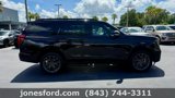New 2025 Ford Expedition Platinum w/ Stealth Performance Package image 2