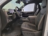 New 2025 Chevrolet Suburban Premier image 5