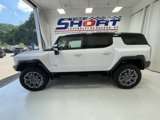 New 2025 GMC Hummer EV 3X image 6