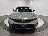 New 2026 Honda Civic Sport image 3