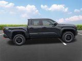 New 2025 Toyota Tacoma TRD Off-Road image 3