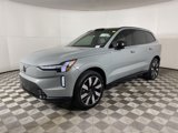 New 2025 Volvo EX90 Plus image 4