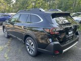 New 2025 Subaru Outback Touring XT image 6