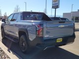 New 2025 Chevrolet Silverado EV LT image 6