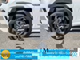 New 2024 Volkswagen Atlas Cross Sport SEL R-Line image 2