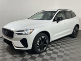New 2026 Volvo XC60 B5 Plus w/ Protection Package Premier image 4