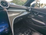 New 2026 Mercedes-Benz CLE 53 AMG 4MATIC Cabriolet image 4