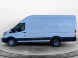 New 2025 Ford Transit 350 148 High Roof Extended DRW image 2