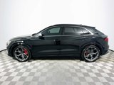 New 2025 Audi RS Q8 performance image 4