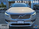 Used 2023 Volvo XC90 T8 Plus image 2