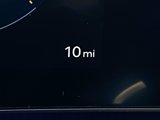 New 2025 Hyundai Santa Fe Calligraphy image 2