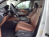 New 2025 Acura MDX SH-AWD w/ Technology Package image 6