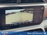 New 2026 GMC Sierra 1500 Denali Ultimate image 4