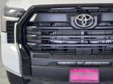 New 2026 Toyota Tundra SR image 5