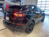 Used 2024 Nissan Murano SL image 3