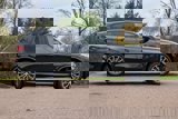 New 2025 BMW X5 M60i image 2