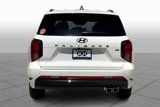 New 2025 Hyundai Palisade Calligraphy image 4