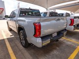 New 2026 Toyota Tundra 1794 Edition image 5