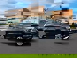 New 2025 Hyundai Sonata Limited image 4
