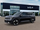 New 2026 Kia EV9 Wind image 3