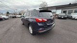 Used 2018 Chevrolet Equinox LT w/ Sun & Infotainment Package image 5
