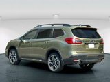 New 2025 Subaru Ascent Limited image 4