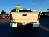 Used 2014 Toyota Tundra Platinum image 4