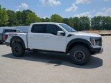 New 2025 Ford F150 Raptor image 2