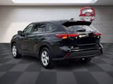 Used 2021 Toyota Highlander LE image 5